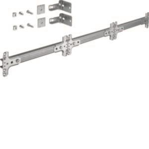 Hager Abfangschiene univers       UT83CN 