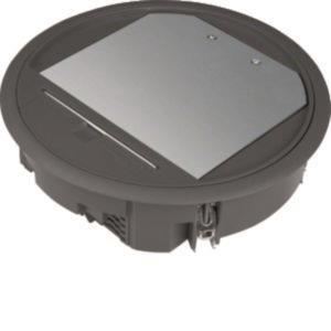 Hager Versorgungseinheit      VR06059005 