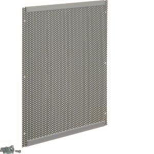 Hager Montageplatte Volta 48      VZ320N 