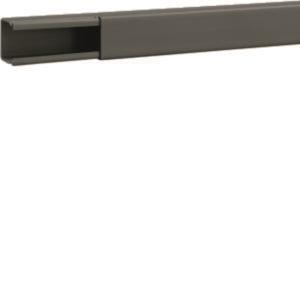 Hager Verdrahtungskanal PVC B4004007030O 