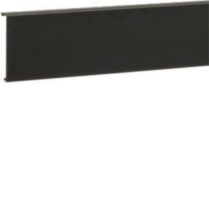 Hager Sockelleistenkanal-   SL2011529011 