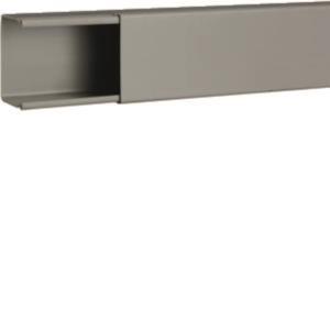 Hager Verdrahtungskanal PVC B6008007030O 