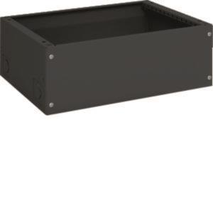 Hager Sockel univers 200x550x400  FZ662A 