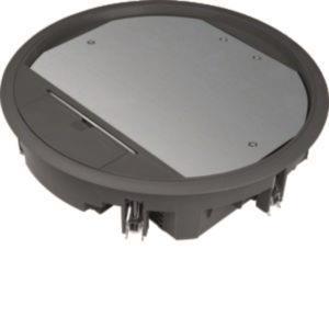 Hager Versorgungseinheit      VR10129005 