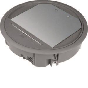 Hager Versorgungseinheit      VR06057011 