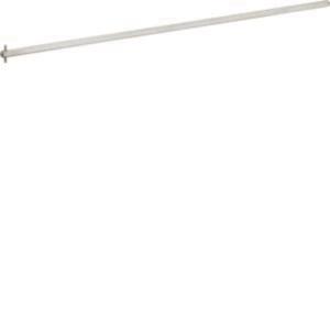 Hager Achsverlängerung D=5mm      HZC113 