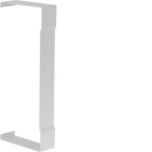 Hager Schnittkaschierung  BRS651707B7035 