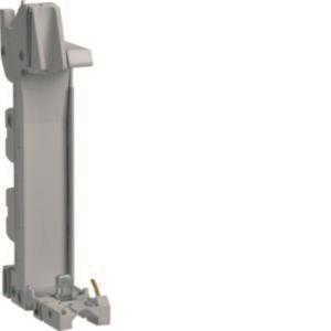 Hager Sammelschienenadapter       HZT612 