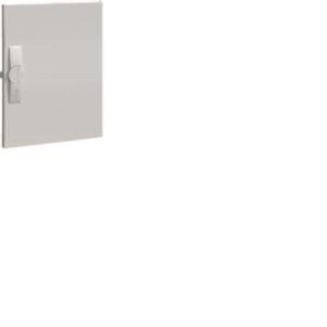 Hager Tür univers rechts voll     FZ010W 