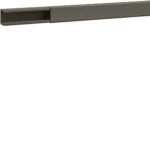 Hager Verdrahtungskanal PVC B2002507030O 