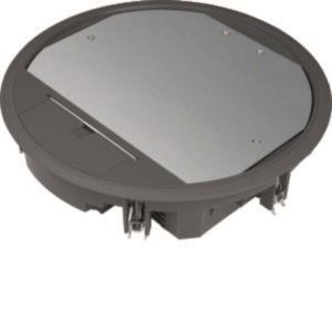 Hager Versorgungseinheit      VR10059005 