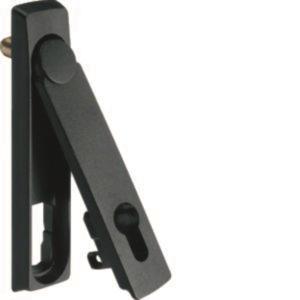 Hager Schwenkhebel univers        FZ534N 