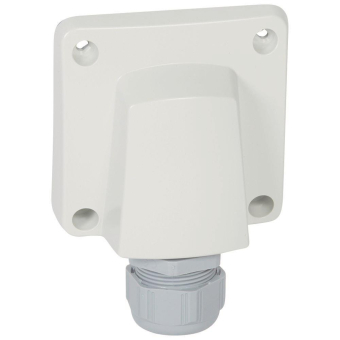 Legrand 069850L Plexo New FRUP 