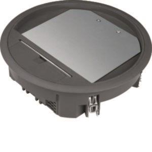 Hager Versorgungseinheit      VR06129005 