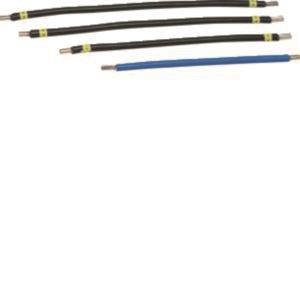 Hager Zugangskabelbaum universZ    Y873A 