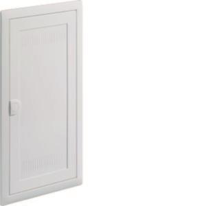 Hager Blendrahmen Volta           VZ103W 