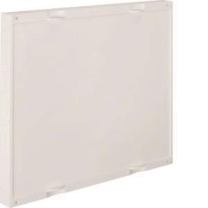 Hager 10xBerührg.sschutzabdeckg.  US32A8 