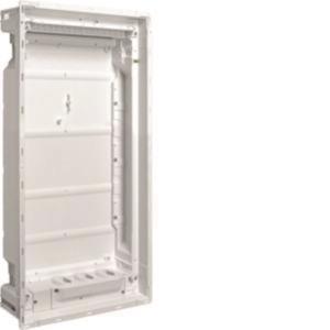 Hager Mauerkasten f.Multimedia   VU36NKM 