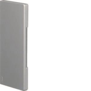 Hager Endstück kaschierend   BR651706LAN 