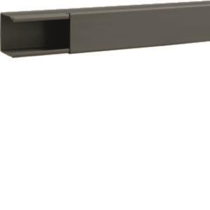 Hager Verdrahtungskanal PVC B6006007030O 