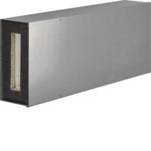 Hager Brandschutzkanal    FWK9502100VERZ 