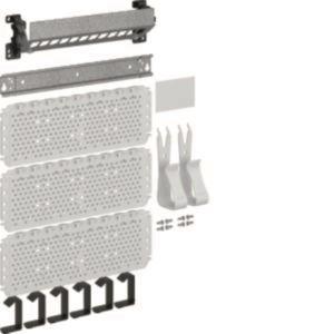 Hager Multimedia Ausbaupaket     VZ48MME 