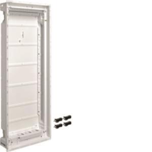 Hager Mauerkasten f.Multimedia   VH60NKM 