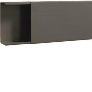 Hager Verdrahtungskanal PVC B6015007030O 