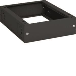 Hager Sockel univers 100x300x400  FZ651A 