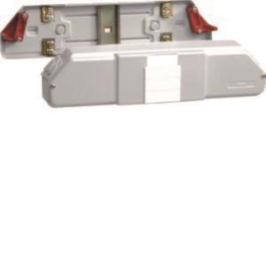 Hager Automateneinbaueinheit   L55307035 