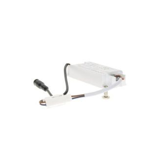 DOTLUX LED-Netzteil               4936-2 
