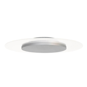 DOTLUX LED-Leuchte           5392-099360 