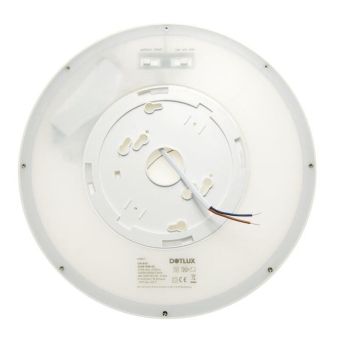 DOTL DOTLUX LED-Leuchte      5440-099120 