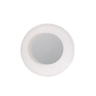 DOTLUX LED-Leuchte           5392-099360 