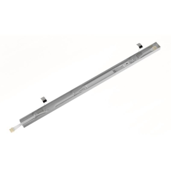 DOTLUX LED-Lichtbandsystem   2813-550110 
