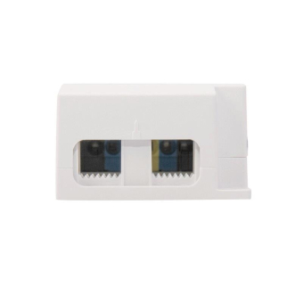DOTLUX LED-Netzteil CC 600mA-1050mA 5334 
