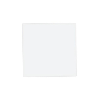 DOTLUX LED-Panel             5363-040120 