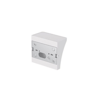 DOTLUX Innenwandleuchte      5997-030110 