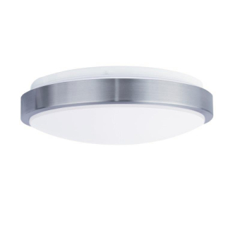 DOTLUX LED-Leuchte           3670-499160 