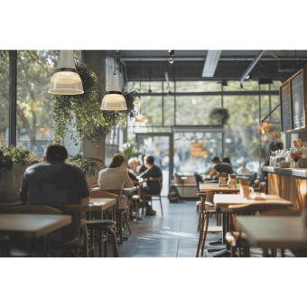 DOTLUX LED-Pendelleuchte     6247-099090 