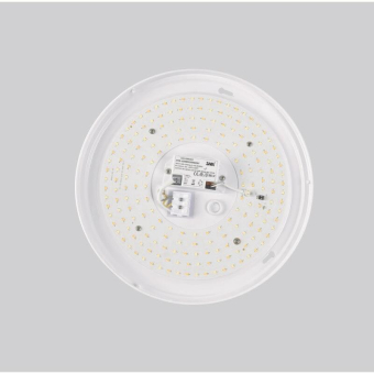 DOTL DOTLUX LED-Leuchte      3372-399120 
