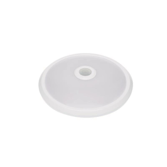 DOTLUX LED-Leuchte           6676-099120 