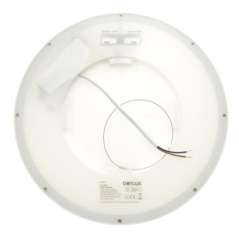 DOTL DOTLUX LED-Leuchte      5440-099120 