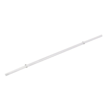 DOTLUX LED-Regalleuchte RETAILO   600176 