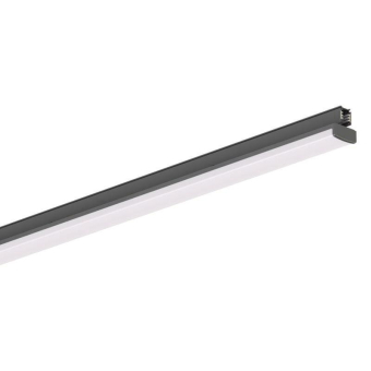DOTLUX LED-Leuchteneinsatz   5872-030120 