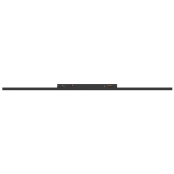 DOTLUX LED-Leuchteneinsatz   5872-030120 
