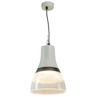 DOTLUX LED-Pendelleuchte     6247-099090 