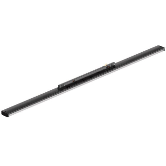 DOTLUX LED-Leuchteneinsatz   5872-030120 