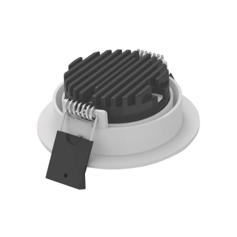 DOTL DOTLUX LED-Leuchte      5426-030038 