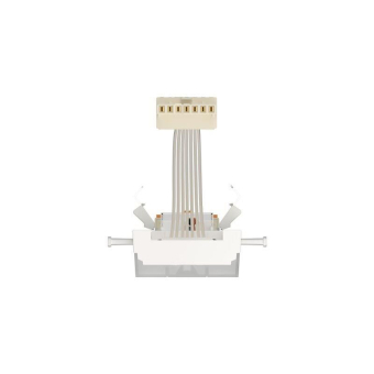 DOTLUX LED-Leuchteneinsatz   5061-140090 